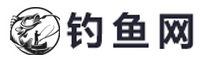 湖州钓鱼网-湖州钓鱼,湖州钓鱼水库,湖州钓鱼饵料,湖州钓鱼地点推荐,湖州钓鱼网站